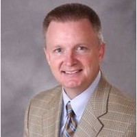 Filtration Group Employee Ken Bruno's profile photo