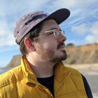 Andrew McHugh Email & Phone Number