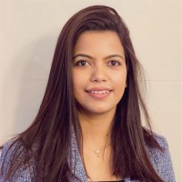 Moumita Bhowmik Email