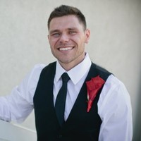 Andrew McCune Email & Phone Number