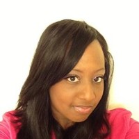 Denise Morris Email