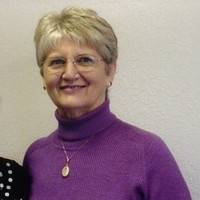 Care IV Home Health Employee Edith Green's profile photo