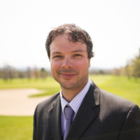 Joseph Martaniuk Email & Phone Number