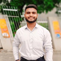 Macrotech Employee Tiwari Yogendra's profile photo
