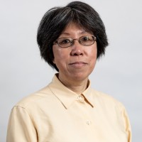 CCA - Construction Consulting Associates Employee Garling Moy's profile photo