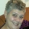 Steffie Bijl Email