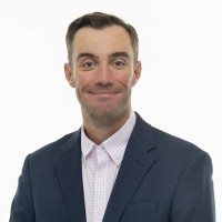 Nick Ciulla Email & Phone Number
