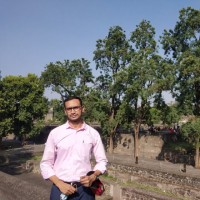 Drrahul Nanotkar Email
