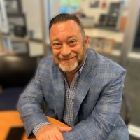 Chris Wolfe Email & Phone Number