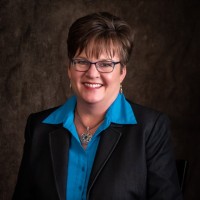 Valerie Brewer Email & Phone Number