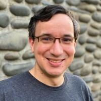 Ignite Retail Technology Employee Christopher Pitts's profile photo
