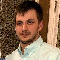 United Brotherhood of Carpenters & Joiners of America Local 254 Employee Mitchell Donato's profile photo