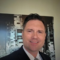 Matthew Bellinger Email & Phone Number