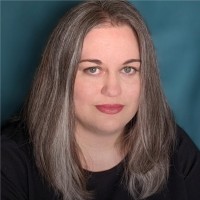 Kathryn Saer Email & Phone Number