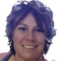 Lynn MacKey Email & Phone Number
