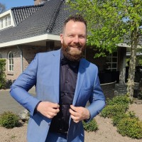 Tijmen Spit Email