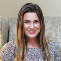 Heather Coggins Email