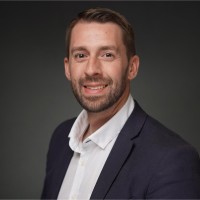 Tropic Employee Joseph Jones's profile photo