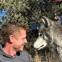 explore.org Employee Joe Pifer's profile photo