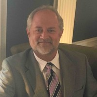 E. C. Korneffel Co. Employee Bill Dye's profile photo