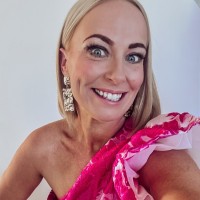 Newcastle Weekly Employee Kirsty Boag's profile photo