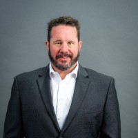 Pine Gate Renewables Employee Travis's profile photo