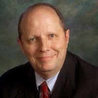 Alexander's Employee Doyle Mortimer's profile photo