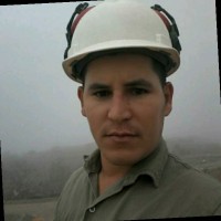 William Domingos Email