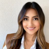 HealthQuest Infusion & Specialty Employee Karen Gonzalez's profile photo