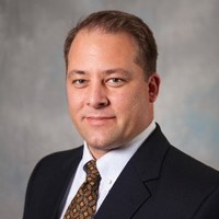 Troy Schroeder Email & Phone Number