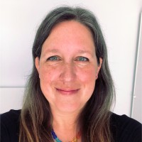 Ellie Wood Email
