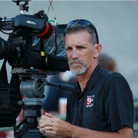 Shane Whitehead Email & Phone Number