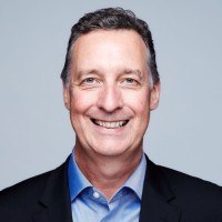 DSP-Explorer: Microsoft Employee Phil Bradshaw's profile photo