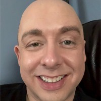 Christopher Bernhardt Email & Phone Number