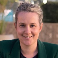Rachel Sharp Email