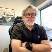 Patrick Doyle Email & Phone Number