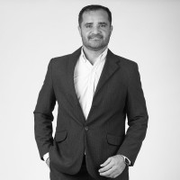 ASECCSS Employee Ing. Fonseca's profile photo