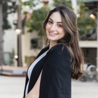 movement - the wellness group Employee Naomi Cohn's profile photo