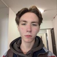 Viktor Nau Email