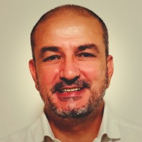Francesco Manente Email