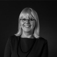 JPA Design Employee Annette O'Toole's profile photo