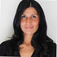 GoodOps Employee Divya Demato's profile photo