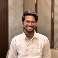 Omkar Kadre Email
