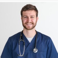 Tomas Smith Email