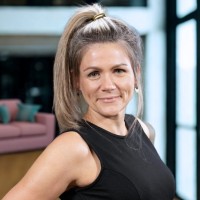 digitalwert® Employee Susann Effenberg's profile photo