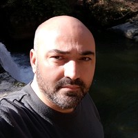 KONE Asansör Sanayi ve Ticaret A.S. Employee Tayfun Tunca's profile photo