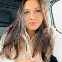 Laura Vargas Cabalá Email