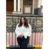 Myvin Wagdy's profile photo