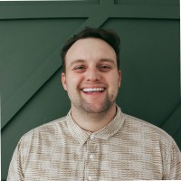 Jolt Employee Chris Ashley's profile photo