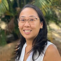 Savencia Fromage & Dairy Brasil Employee Fabiana Ishikawa's profile photo